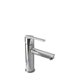 Praustuvo maišytuvas Tres Lex-Tres Selection 1.81.203 Praustuvo maišytuvas Tres Lex-Tres Selection 1.81.203