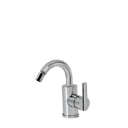 Bidė maišytuvas Tres Lex-Tres Selection 1.81.224 Bidė maišytuvas Tres Lex-Tres Selection 1.81.224