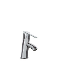 Praustuvo maišytuvas Tres Lex-Tres Selection 1.81.903 Praustuvo maišytuvas Tres Lex-Tres Selection 1.81.903