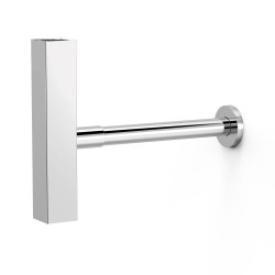 Praustuvo sifonas TRES Praustuvo sifonas TRES