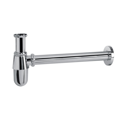 Praustuvo sifonas TRES