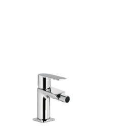 Bidė maišytuvas Tres Loft Colors 200.120.01 Bidė maišytuvas Tres Loft Colors 200.120.01