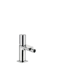 Bidė maišytuvas Tres Loft Colors 200.120.02 Bidė maišytuvas Tres Loft Colors 200.120.02