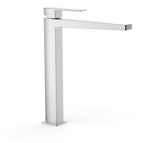 Praustuvo maišytuvas Tres Slim Exclusive 202.103.05