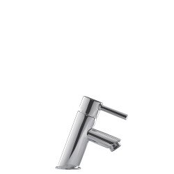 Praustuvo maišytuvas Tres Alplus Selection 203.103.01