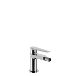 Bidė maišytuvas Tres Class-Tres Selection 205.120.01 Bidė maišytuvas Tres Class-Tres Selection 205.120.01