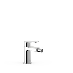 Bidė maišytuvas Tres Project-Tres 211.120.01 Bidė maišytuvas Tres Project-Tres 211.120.01