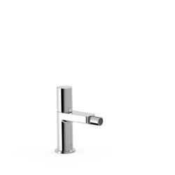 Bidė maišytuvas Tres Project-Tres 211.120.02 Bidė maišytuvas Tres Project-Tres 211.120.02