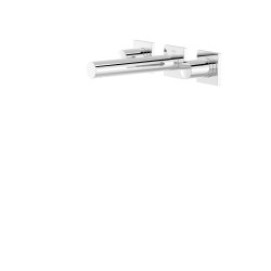 Praustuvo maišytuvas iš sienos Tres Project-Tres 211.751.01 Praustuvo maišytuvas iš sienos Tres Project-Tres 211.751.01