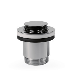 Dugno vožtuvas TRES 242.840.02