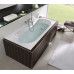Villeroy & Boch Oberon vonia 180x80 cm