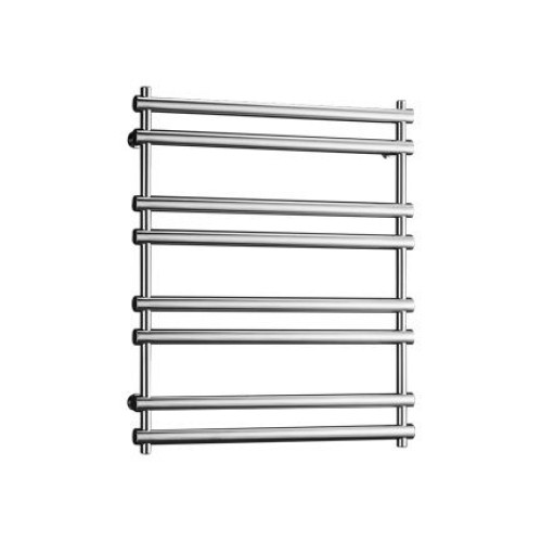 Rankšluosčių džiovintuvas P.M.H Ulysses