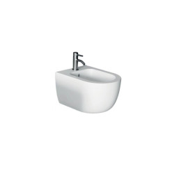 Pakabinama bidė Alice Ceramica Unica Pakabinama bidė Alice Ceramica Unica