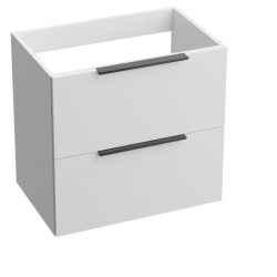 Vonios spintelė Kalifornia Black 