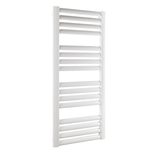 Rankšluosčių džiovintuvas Instal Projekt Makao