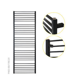 Rankšluosčių džiovintuvas Instal Projekt Piko