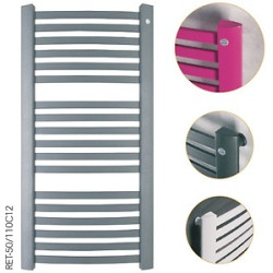 Rankšluosčių džiovintuvas Instal Projekt Retto