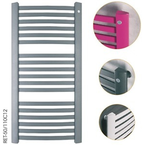 Rankšluosčių džiovintuvas Instal Projekt Retto