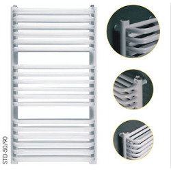 Rankšluosčių džiovintuvas Instal Projekt Standard 3D