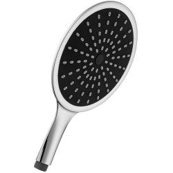 Dušo galvutė Paffoni Odeon Dušo galvutė Paffoni Odeon