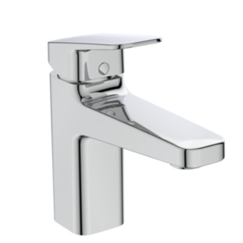 Ideal Standard CERAPLAN H90 praustuvo maišytuvas be dugno vožtuvo