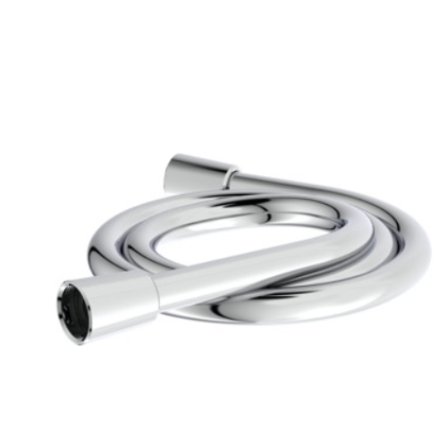 Ideal Standard dušo žarna 1750 mm