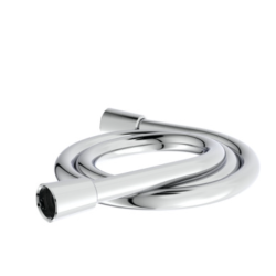 Ideal Standard 1500 mm žarna