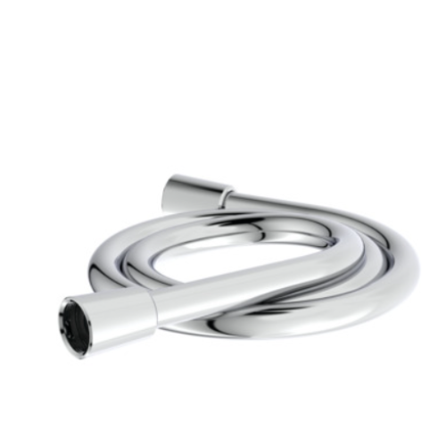 Ideal Standard 1500 mm žarna