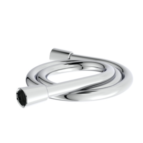 Ideal Standard dušo žarna 1250 mm