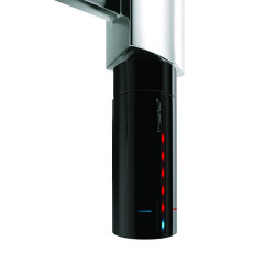 Kaitinimo elementas Instal Projekt HOT2 su spiraliniu/paslėptu laidu Kaitinimo elementas Instal Projekt HOT2 su spiraliniu/paslėptu laidu