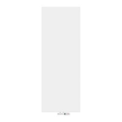 Radiatorius su vizualizacija Instal Projekt Inventio