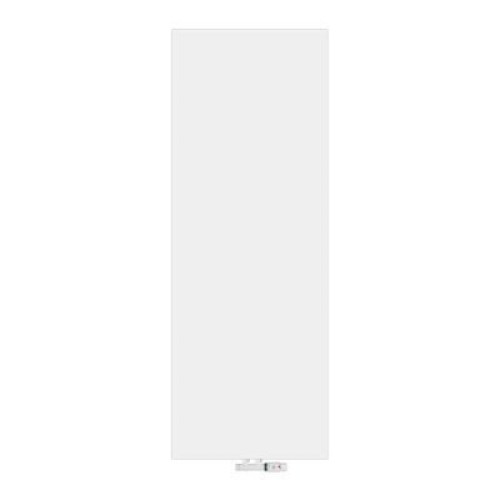 Radiatorius su vizualizacija Instal Projekt Inventio