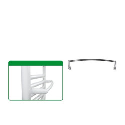 Rankšluosčių kabykla Instal Projekt RH1R