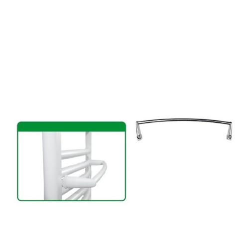 Rankšluosčių kabykla Instal Projekt RH1R