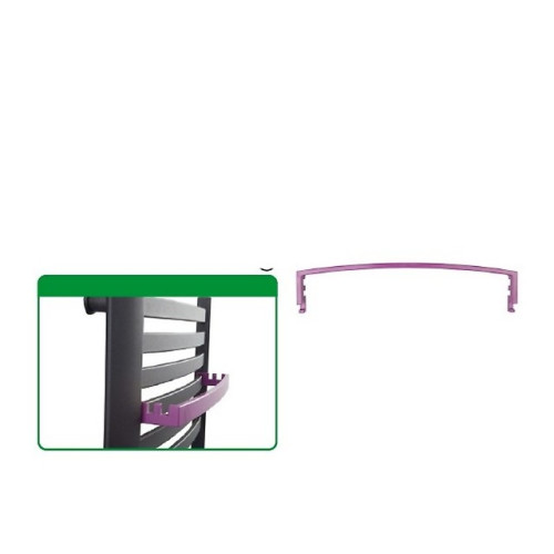 Rankšluosčių kabykla Instal Projekt RS1