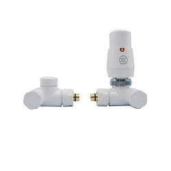 Termoreguliatorius Instal Projekt Z16