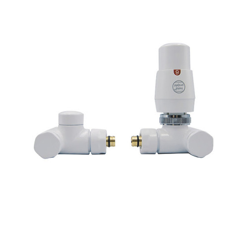 Termoreguliatorius Instal Projekt Z16