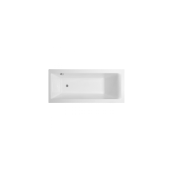 Akrilinė vonia Balteco FORMA 150/160/170/180 cm Akrilinė vonia Balteco FORMA 150/160/170/180 cm