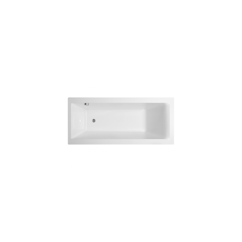 Akrilinė vonia Balteco FORMA 150/160/170/180 cm