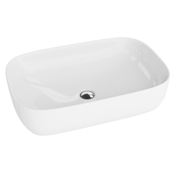 Paustuvas Lavita Alava 600x385