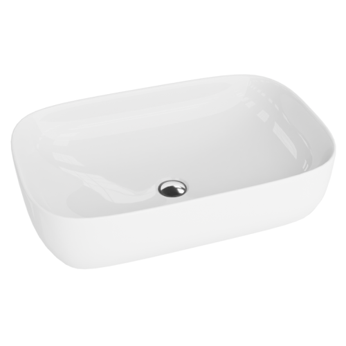 Paustuvas Lavita Alava 600x385