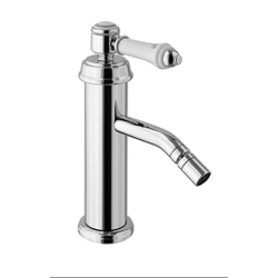 Alpi London bidė maišytuvas LO41421