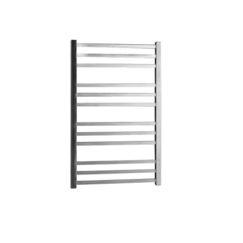 Rankšluosčių džiovintuvas P.M.H Avento