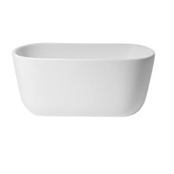 Balteco Azur lieto akmens vonia galimi matmenys 1300x700 mm 1400x700 1550x700 mm Balteco Azur lieto akmens vonia galimi matmenys 1300x700 mm 1400x700 1550x700 mm