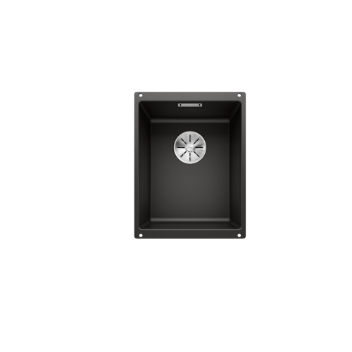 Blanco Subline 320-U akmens masės plautuvė