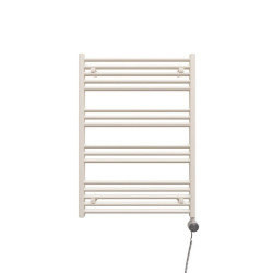 Elektrinis rankšluosčių džiovintuvas Terma Basia 