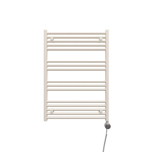 Elektrinis rankšluosčių džiovintuvas Terma Basia 