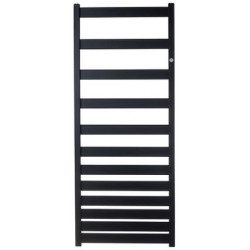 Rankšluosčių džiovintuvas Instal Projekt Belti 