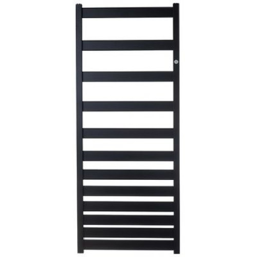 Rankšluosčių džiovintuvas Instal Projekt Belti 