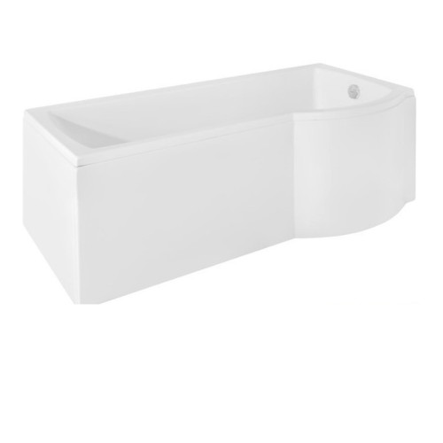 Besco Inspiro vonios apdaila